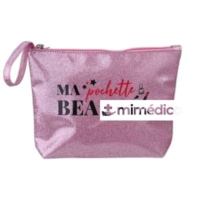 BEAUTE NECESER DE BANO 25X65X17 1 U TAKE CARE