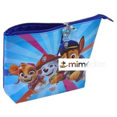 PAW PATROL NECESER 1 U TAKE CARE