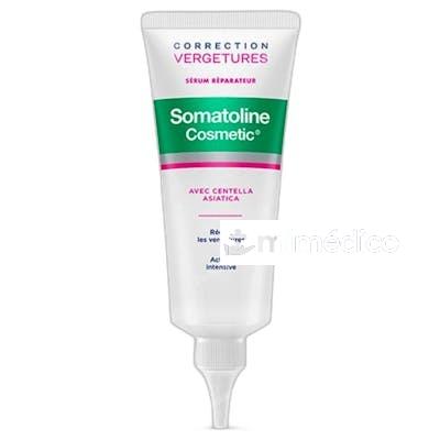ANTIESTRIAS CORRECCION SOMATOLINE SOMATOLINE COSMETIC