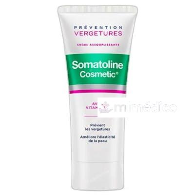 ANTIESTRIAS PREVENCION SOMATOLINE SOMATOLINE COSMETIC