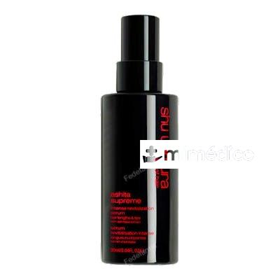 ASHITA SUPREME SERUM REVITALISATION INTENSE 90 ML SHU UEMURA