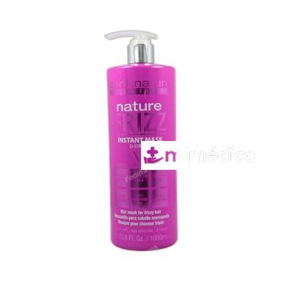 NATURE FRIZZ INSTANT MASK 1000 ML ABRIL ET NATURE