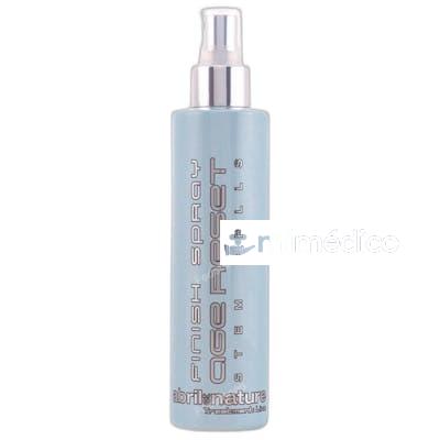 AGE RESET SPRAY 200 ML ABRIL ET NATURE