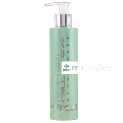 CELL INNOVE INSTANT MASK 200 ML ABRIL ET NATURE