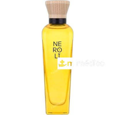 NEROLI WOMAN EDICION LIMITADA EDT VAPO 120 ML ADOLFO DOMINGUEZ