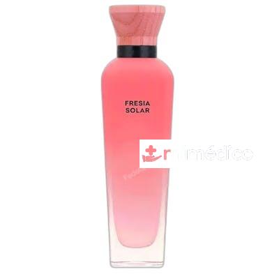 FRESIA SOLAR EDP VAPO 120 ML ADOLFO DOMINGUEZ