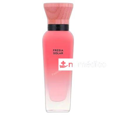 FRESIA SOLAR EDP VAPO 60 ML ADOLFO DOMINGUEZ