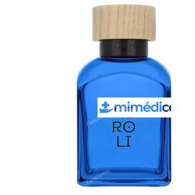 NEROLI MAN EDICION LIMITADA EDT VAPO 120 ML ADOLFO DOMINGUEZ