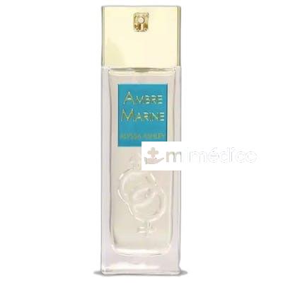 AMBRE MARINE EDP VAPO 50 ML ALYSSA ASHLEY