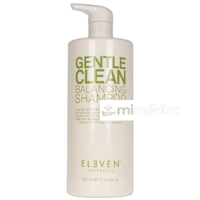 GENTLE CLEAN BALANCING SHAMPOO 960 ML ELEVEN AUSTRALIA