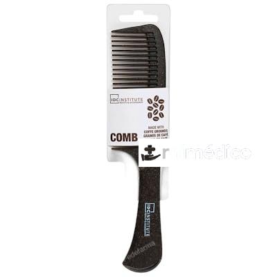 COMB MADE WITH COFFEE 1 U IDC INSTITUTE