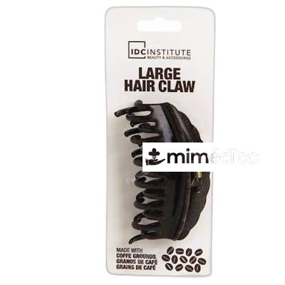 ECO LARGE HAIR CLAW 1 U IDC INSTITUTE