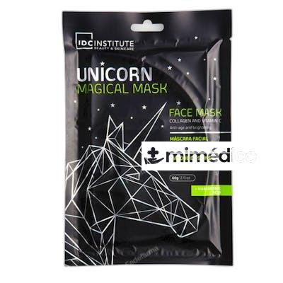 UNICORN MAGICAL MASCARILLA FACIAL ANTIEDAD 60 GR IDC INSTITUTE