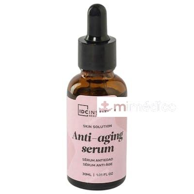 ANTIAGING SERUM 30 ML IDC INSTITUTE
