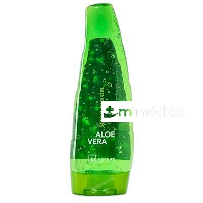 ALOE VERA SOOTHING GEL 100 ML IDC INSTITUTE