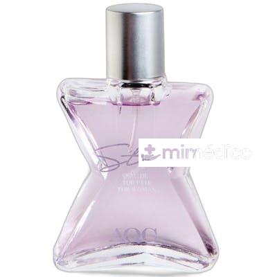STAR FOR WOMEN EAU DE TOILETTE VAPORIZADOR 30 ML IDC INSTITUTE