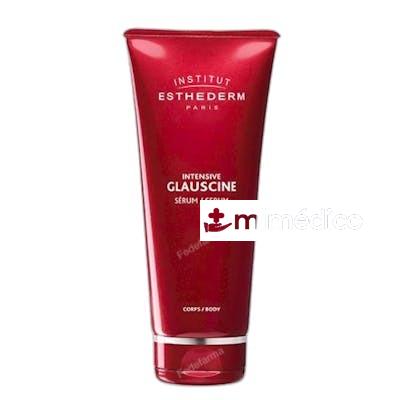 INTENSIVE GLAUSCINE SERUM 200 ML INSTITUT ESTHEDERM