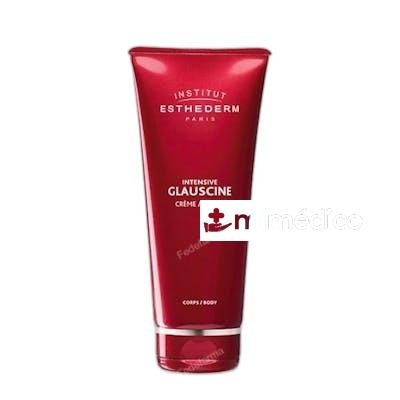 INTENSIVE GLAUSCINE CREMA 200 ML INSTITUT ESTHEDERM
