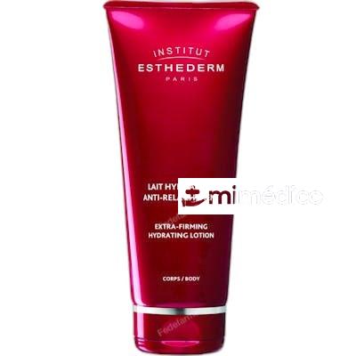 EXTRAFIRMING LECHE HIDRATANTE 200 ML INSTITUT ESTHEDERM