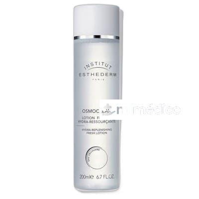 OSMOCLEAN LOCION DESENSIBILIZANTE 200 ML INSTITUT ESTHEDERM