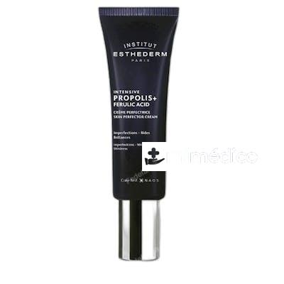 INTENSIVE PROPOLIS CREMA PERFECCIONADORA 50 ML INSTITUT ESTHEDERM