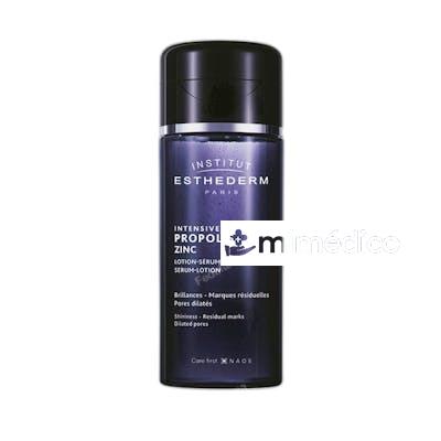 INTENSIVE PROPOLIS SERUMLOCION 130 ML INSTITUT ESTHEDERM
