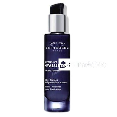 INTENSIVE HYALURONIC SERUM 30 ML INSTITUT ESTHEDERM