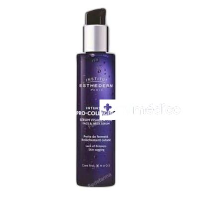 PROCOLLAGEN SERUM 30 ML INSTITUT ESTHEDERM