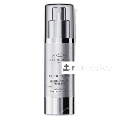 LIFT REPAIR SERUM TENSOR ABSOLUTO 30 ML INSTITUT ESTHEDERM