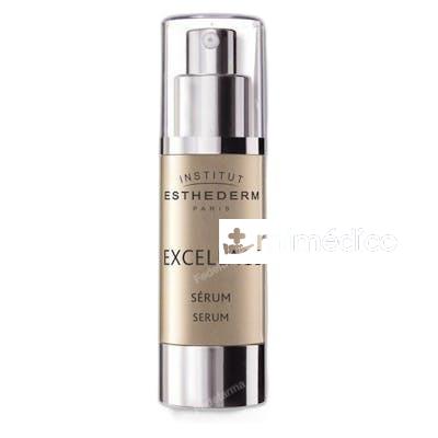 EXCELLAGE SERUM 30 ML INSTITUT ESTHEDERM
