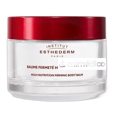 HIGH NUTRITION BALSAMO CORPORAL REAFIRMANTE 200 ML INSTITUT ESTHEDERM