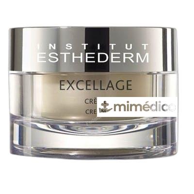 EXCELLAGE CREMA 50 ML INSTITUT ESTHEDERM