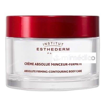 ABSOLUTE FIRMINGCONTOURING CREMA CORPORAL 200 ML INSTITUT ESTHEDERM