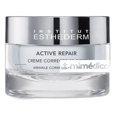 ACTIVE REPAIR CREMA CORRECTORA DE ARRUGAS 50 ML INSTITUT ESTHEDERM