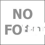 AHSWAMAG 30COMP. PHYSALIS