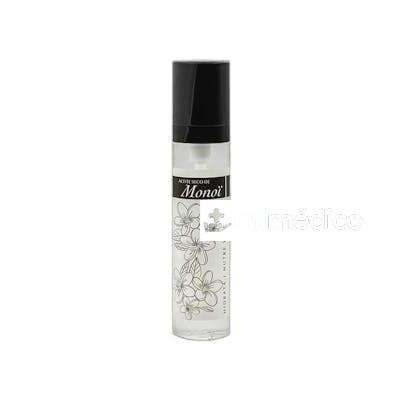 ACEITE SECO MONOI  PLANTIS 100 ML. ARTESANIA