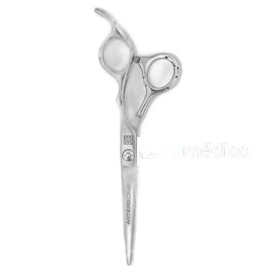 TIJERAS ONE 6 1 U ARTERO