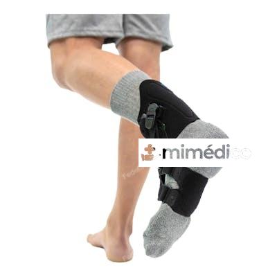 PRIM ACC BANDA PLANTAR PSL8ABD ANTIEQUINO T/U (839848) PRIM