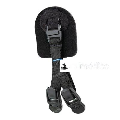 PRIM REC SOPORTE COMPLETO PSL8ASP ANTIEQUINO T/U (840745) PRIM