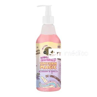 ACONDICIONADOR PARA CABELLO BRILLANTE 500 ML. SKIN SUPER GOOD