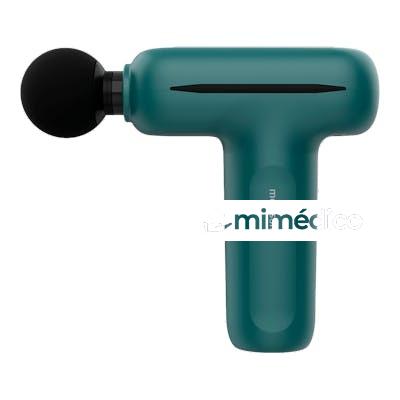MEDISANA MINI PISTOLA MASAJE MG 200 MEDISANA