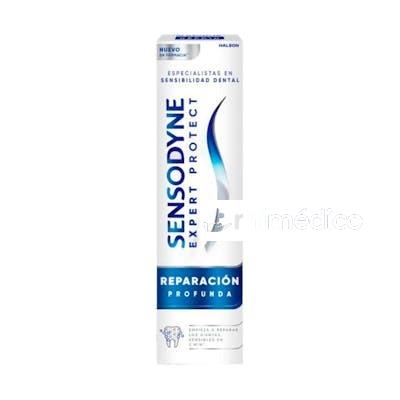 SENSODYNE REPARACION PROFUNDA SENSODYNE