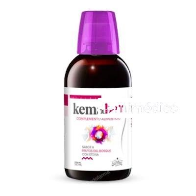 KEMABELL 500 ML JELLYBELL