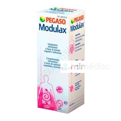 PEGASO MODULAX 150 ML PEGASO