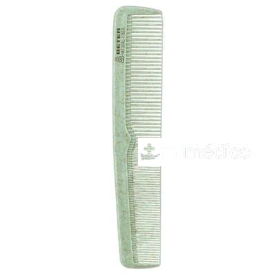 BETER NATURAL FIBER PEINE BATIDOR BETER