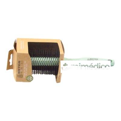BETER NATURAL FIBER CEPILLO REDONDO STYLING BETER