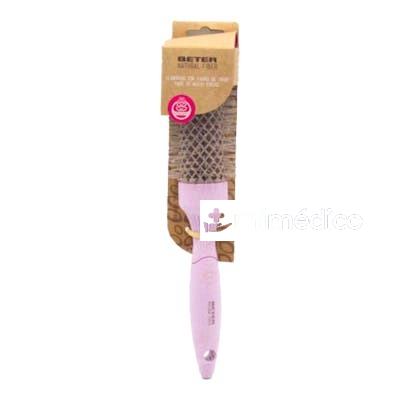 BETER NATURAL FIBER CEPILLO TERMICO CERAMICA BETER