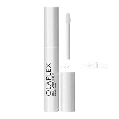 BROWBOND BUILDING SERUM 3,5ML OLAPLEX