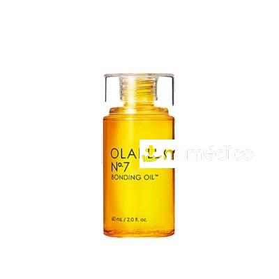 OLAPLEX NÂº 7 BONDING OIL 60ML OLAPLEX