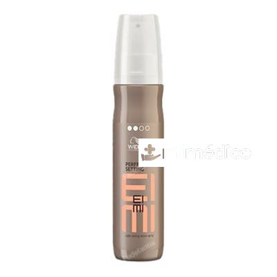 EIMI PERFECT SETTING 150ML WELLA